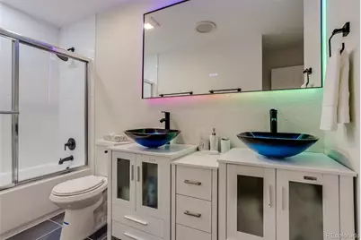 8475 Quay Drive, Arvada, CO 80003 - Photo 40