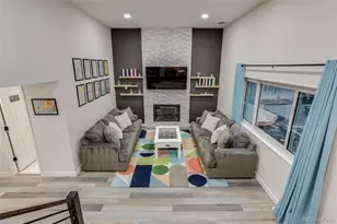 8475 Quay Dr, Arvada, CO 80003 - Photo 20