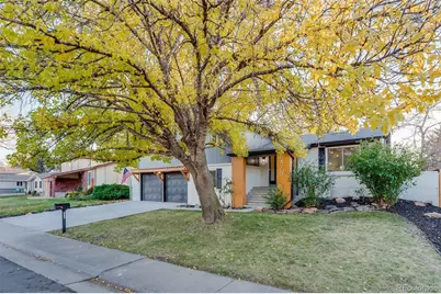 8475 Quay Drive, Arvada, CO 80003 - Photo 2