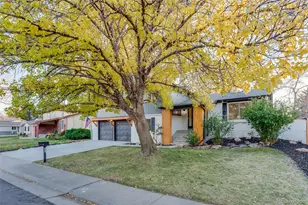 8475 Quay Dr, Arvada, CO 80003 - Photo 2