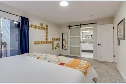 8475 Quay Drive, Arvada, CO 80003 - Photo 30