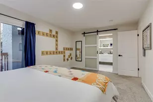 8475 Quay Dr, Arvada, CO 80003 - Photo 30