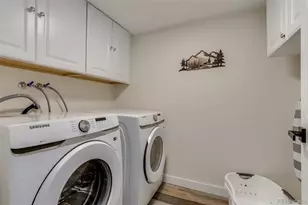 8475 Quay Dr, Arvada, CO 80003 - Photo 38