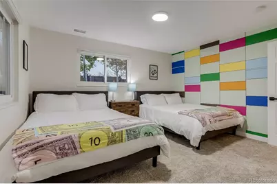 8475 Quay Drive, Arvada, CO 80003 - Photo 28