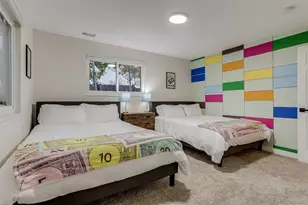 8475 Quay Dr, Arvada, CO 80003 - Photo 28