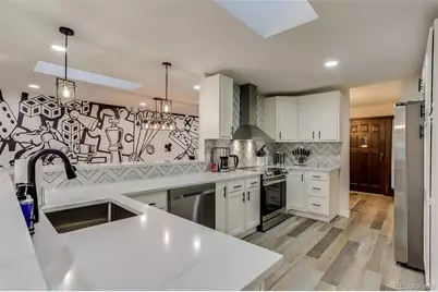 8475 Quay Drive, Arvada, CO 80003 - Photo 12