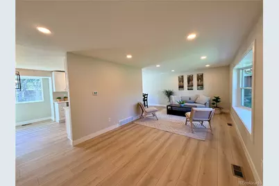 10650 King Court, Westminster, CO 80031 - Photo 2