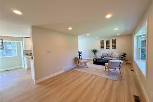 10650 King Ct, Westminster, CO 80031 - Photo 2