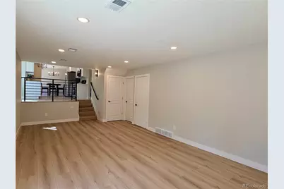 10650 King Court, Westminster, CO 80031 - Photo 16