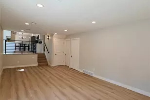 10650 King Ct, Westminster, CO 80031 - Photo 16