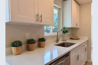 10650 King Court, Westminster, CO 80031 - Photo 12