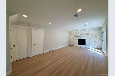 10650 King Court, Westminster, CO 80031 - Photo 14