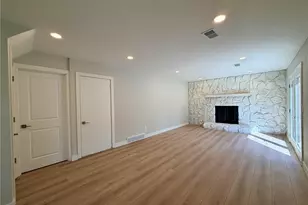 10650 King Ct, Westminster, CO 80031 - Photo 14