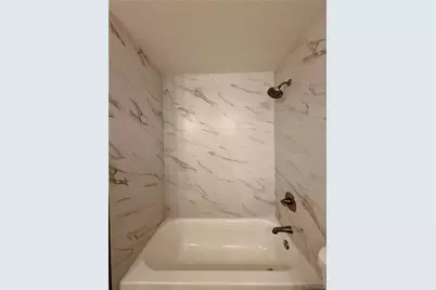 10650 King Court, Westminster, CO 80031 - Photo 24