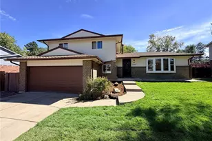 10650 King Ct, Westminster, CO 80031 - Photo 1