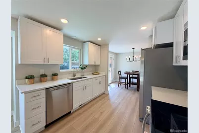 10650 King Court, Westminster, CO 80031 - Photo 10