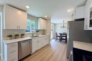 10650 King Ct, Westminster, CO 80031 - Photo 10