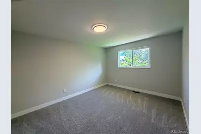 10650 King Court, Westminster, CO 80031 - Photo 22