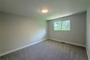 10650 King Ct, Westminster, CO 80031 - Photo 22