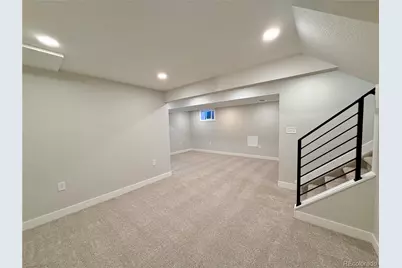 10650 King Court, Westminster, CO 80031 - Photo 26