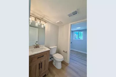 10650 King Court, Westminster, CO 80031 - Photo 18