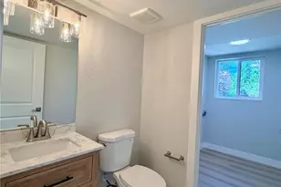 10650 King Ct, Westminster, CO 80031 - Photo 18