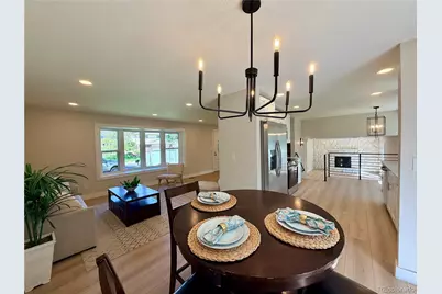 10650 King Court, Westminster, CO 80031 - Photo 6