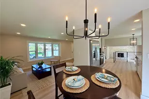 10650 King Ct, Westminster, CO 80031 - Photo 6