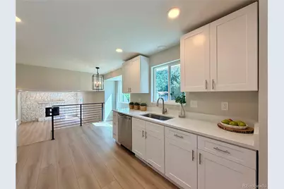 10650 King Court, Westminster, CO 80031 - Photo 8