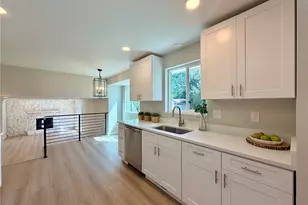 10650 King Ct, Westminster, CO 80031 - Photo 8