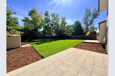 10650 King Court, Westminster, CO 80031 - Photo 30