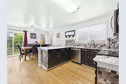 5073 E 112th Place, Thornton, CO 80233 - Photo 8