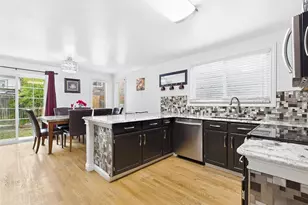 5073 E 112th Pl, Thornton, CO 80233 - Photo 8