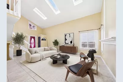5073 E 112th Place, Thornton, CO 80233 - Photo 4