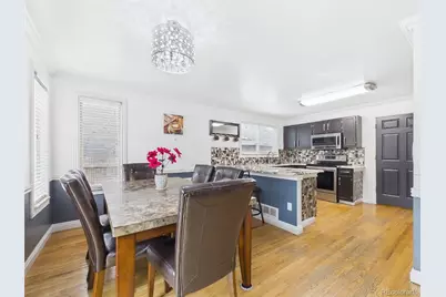 5073 E 112th Place, Thornton, CO 80233 - Photo 6