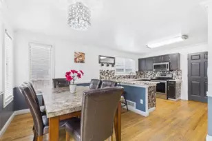 5073 E 112th Pl, Thornton, CO 80233 - Photo 6