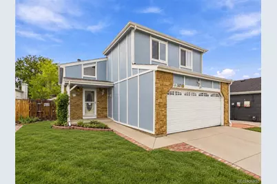 5073 E 112th Place, Thornton, CO 80233 - Photo 2