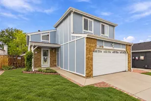 5073 E 112th Pl, Thornton, CO 80233 - Photo 2