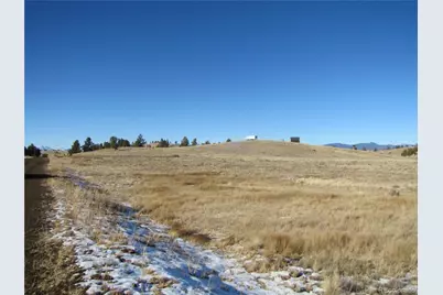 575 Falcon Road, Hartsel, CO 80449 - Photo 4