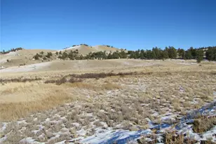 575 Falcon Rd, Hartsel, CO 80449 - Photo 1