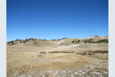 575 Falcon Road, Hartsel, CO 80449 - Photo 2