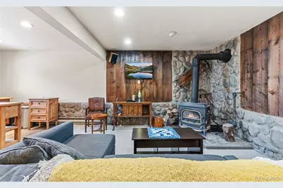 1105 Main Street, Georgetown, CO 80444 - Photo 26