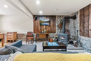 1105 Main St, Georgetown, CO 80444 - Photo 26