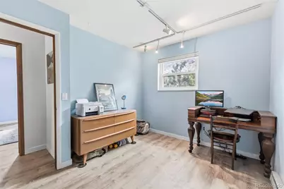 1105 Main Street, Georgetown, CO 80444 - Photo 16