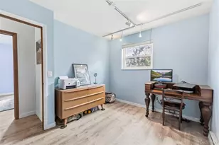 1105 Main St, Georgetown, CO 80444 - Photo 16
