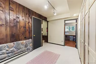 1105 Main St, Georgetown, CO 80444 - Photo 34