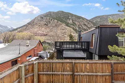 1105 Main Street, Georgetown, CO 80444 - Photo 42