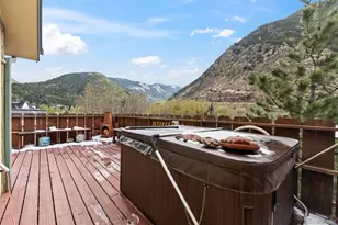 1105 Main St, Georgetown, CO 80444 - Photo 38
