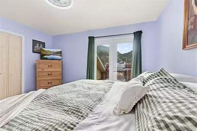 1105 Main Street, Georgetown, CO 80444 - Photo 12