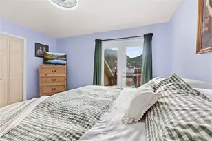 1105 Main St, Georgetown, CO 80444 - Photo 12